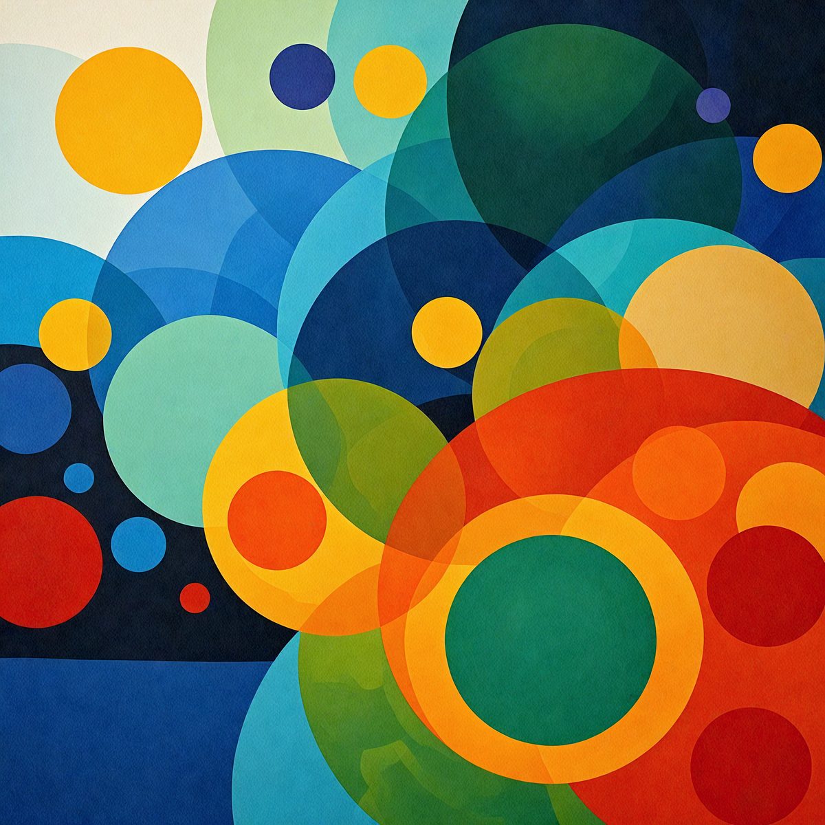 8352 - overlapping-circles-and-lines-flow-in-vibrant-colors-_250708085030_00001.png